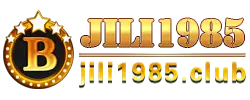 jili1985 – Register to Claim Your Free 888 Pesos Bonus, Limited Time Only!