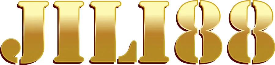 jili88 – First Deposit Get up to 100% Bonus, New User’s only!