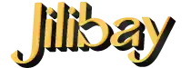 jiliday – Register to Claim Your Free 999 Pesos Bonus, Limited Time Only!