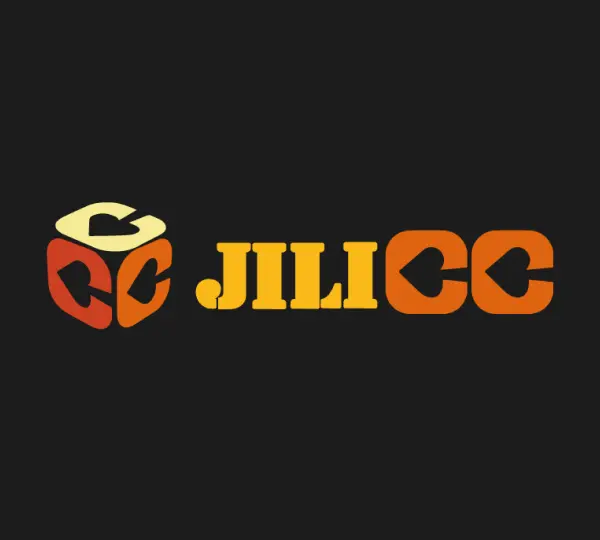 jilicc – Workdays Bonus 200% Max win 499 Pesos!