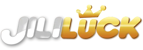 jililuck – Claim Your 100% Legit Free 777 Pesos Welcome Bonus!