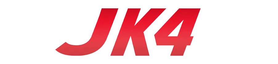 jk4 – Claim Your Bonus up-to 999 Pesos in Your First Deposit!