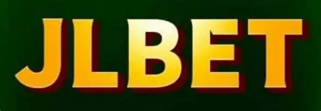 jl9 bet – New Member First Deposit Get up-to 258 Pesos Bonus Today!