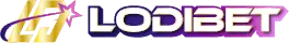 lodibet – Register Now and Get 1000 Pesos Free Bonus Every day!