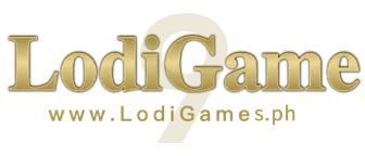 lodigame – Get Free 100% Welcome Bonus – Sign up Now!