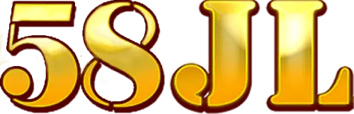 58jl – Claim your 9,999 Pesos Bonus today | Play Now!