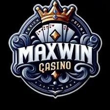 maxwin – REGISTER NOW GET FREE 888 PESOS REWARDS!