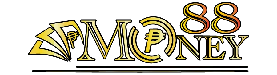 money88 – Enjoy your Free 8,888 pesos Daily Bonus! Register Now!