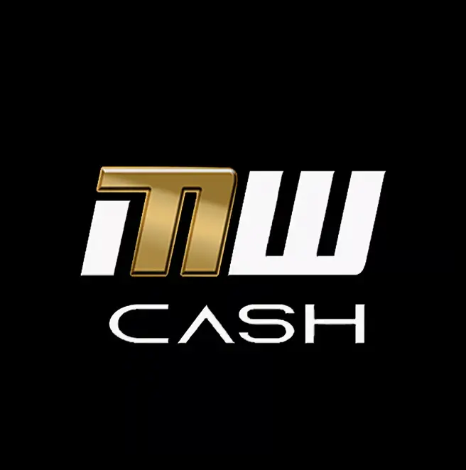 mwcash – Play and Get Instantly 10,000 Pesos in your First Deposit!
