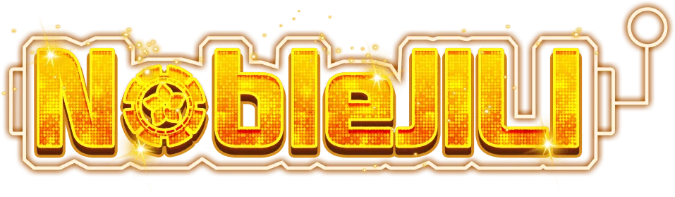 NobleJili – Claim Your 1000 Pesos Welcome Bonus Now – Play & Win