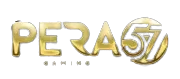 pera57 – Every Deposit 3% Cashbacks up-to 555 Pesos, Register Now!