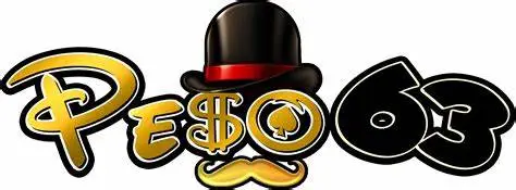 peso63 – Claim up-to 777 Pesos Bonus in First Deposit, Play Now! 