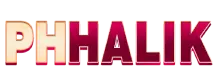 phhalik – Claim Legit 999 Pesos Free Bonus Register & Play Now!