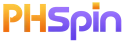 phspin – First recharge Bonus 1st Recharge 180php Get Instant FREE 188php!
