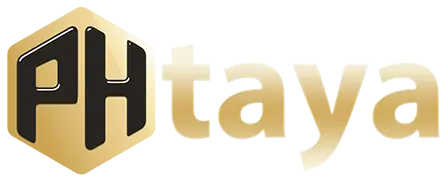 phtaya – First Deposit Get 128% up-to 10,888 Pesos!
