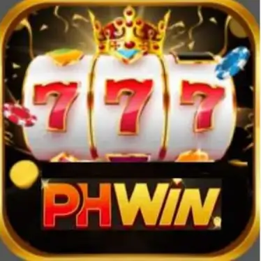 phwin777 – Claim 777 Pesos Welcome Bonus! Get Lucky Today!
