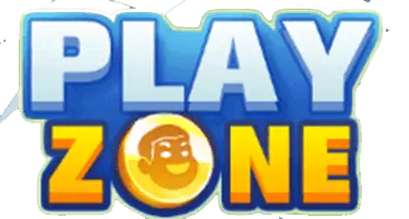 playzone – Get Free 150% Cashback on First Deposit! Play Now!