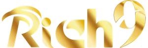 rich9 – New Register First Deposit 800 Pesos and above will Get 10%!