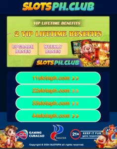 slotph