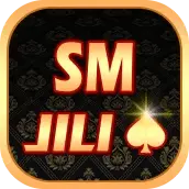 smjili – Claim Free 500 Pesos Bonus, Register Now!