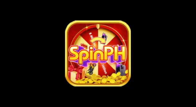 spin ph – Register to Claim Your Free Bonus Play Now!