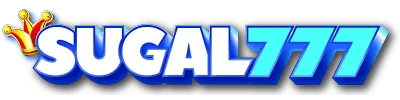 sugal777 – Register Now | Get Free 777 Pesos Bonus upon Sign-up!
