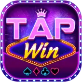 tapwin download – Register Now and Get 1000 Pesos Free Bonus Every day!
