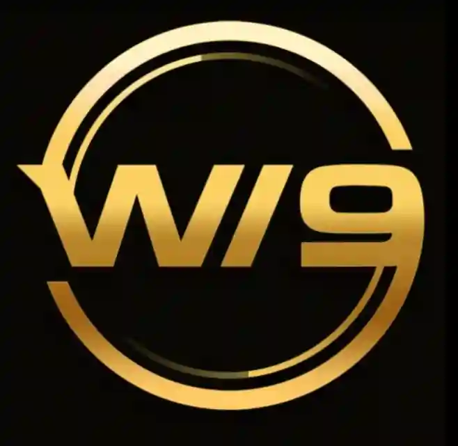 W19 – First Deposit Bonus 100% up-to 19,800 Pesos!