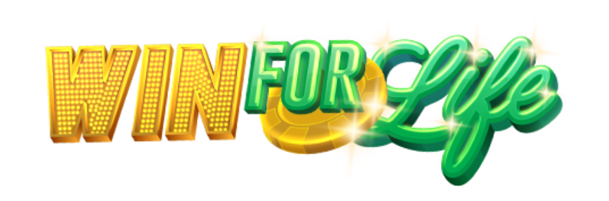winforlife – First Time Deposit promo | 20% Bonus on your First Deposit!