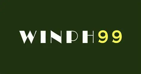 winph99 – First Deposit Bonus 118%, New Members Benefits Only!