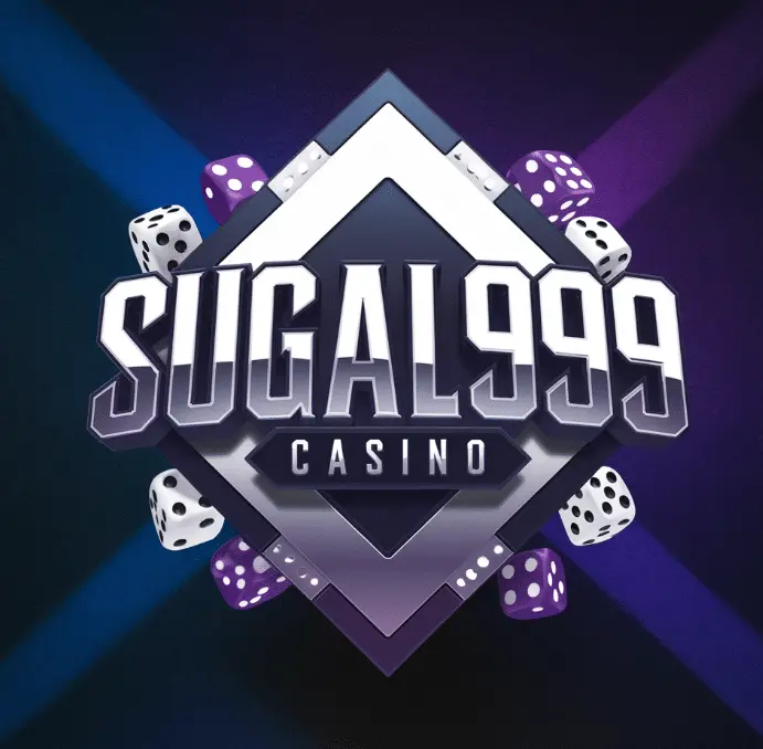 sugal999 casino – New Members Get 100% Deposit Bonus!