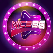 Nice88 – Get free 888 Free Bonus Today Register & play Now!