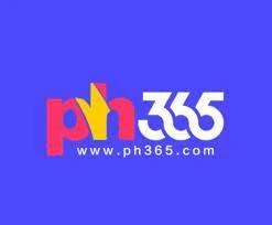 ph365 Download – Download the App & Get 50% Bonus!