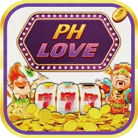 phlove VIP – Surprised Gift Every Tuesday, Participate & Claim!