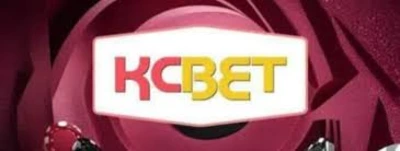 kcbet